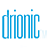 www.drionic.com