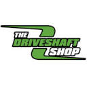 www.driveshaftshop.com