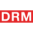 www.drm.de