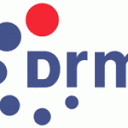 www.drmrx.org