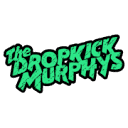 www.dropkickmurphys.com