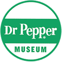 www.drpeppermuseum.com