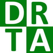 www.drta-archiv.de