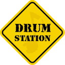 www.drumstation.nl