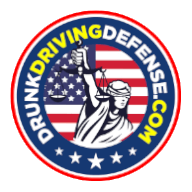 www.drunkdrivingdefense.com
