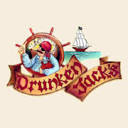 www.drunkenjacks.com