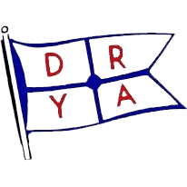 www.drya.org