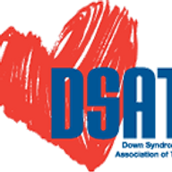 www.dsat.org