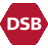 www.dsb.dk