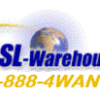 www.dsl-warehouse.com