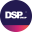 www.dspg.com