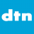 www.dtn.jp