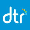 www.dtr.co.nz