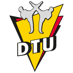 www.dtu.de