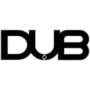 www.dubmagazine.com
