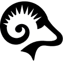 www.duboiswyoming.org