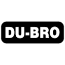 www.dubro.com