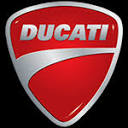 www.ducatistore.co.uk