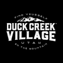 www.duckcreekvillage.com