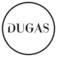 www.dugas.fr