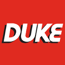 www.dukevideo.com