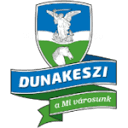 www.dunakeszi.hu