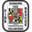 www.dunkirk5.com