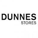 www.dunnesstores.com