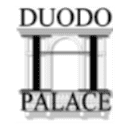 www.duodopalacehotel.com