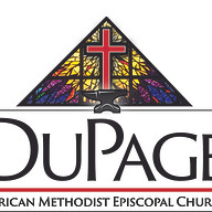 www.dupageamec.org