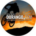 www.durango.com