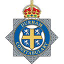 www.durham.police.uk