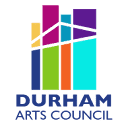 www.durhamarts.org