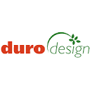 www.duro-design.com