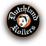 www.dutchlandrollers.com