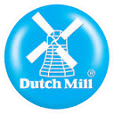 www.dutchmill.co.th