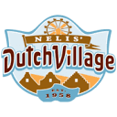 www.dutchvillage.com