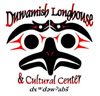 www.duwamishtribe.org