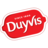 www.duyvis.be