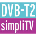 www.dvb-t.at