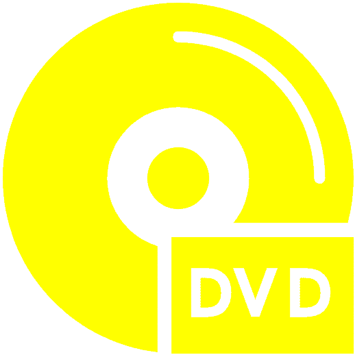 www.dvd2dvd.org