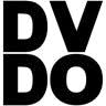 www.dvdo.com