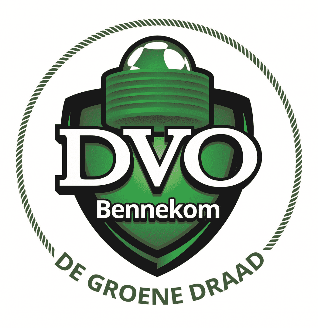 www.dvo-korfbal.nl