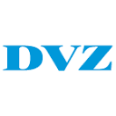 www.dvz.de