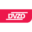 www.dvzo.ch
