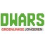 www.dwars.org