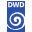 www.dwd-shop.de
