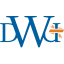 www.dwu.edu