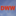 www.dww.at