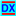 www.dxing.com